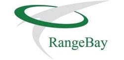 RangeBay