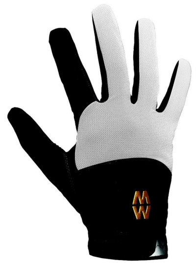 MacWet Golf Glove