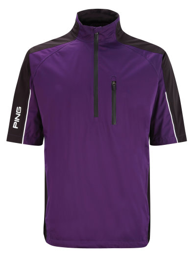 Challenge Playing Top