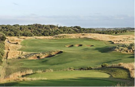 National GC Australia