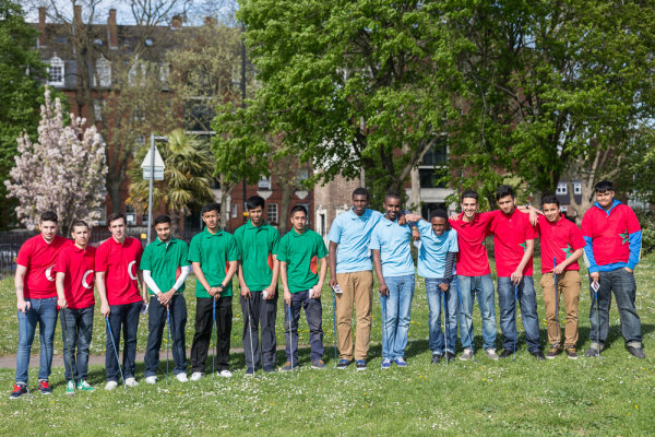 (photo credit Emile Holba)