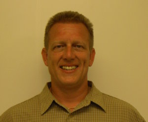 Leonard Smith, Ness Turf Equipment 