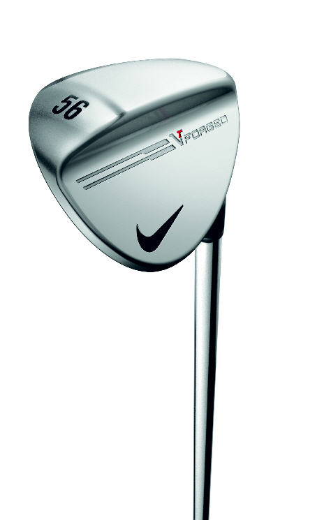 ナイキ VR PRO FORGED WEDGE 52°/10° 56°/14° Nike VR PRO Forged Wedge (Japan Spec) 52-10 | eBay