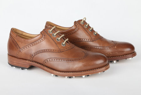 Royal Albartross 'The Master'