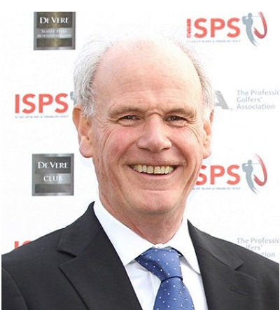 Sandy Jones (photo Adrian Milledge)