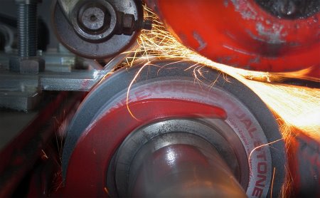 Bernhard Express Dual