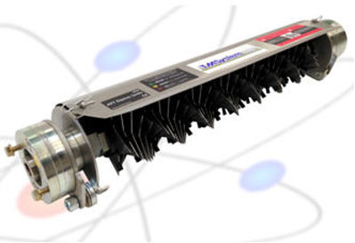 ATT new Verticut cassette