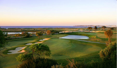 Onyria Palmares Resort