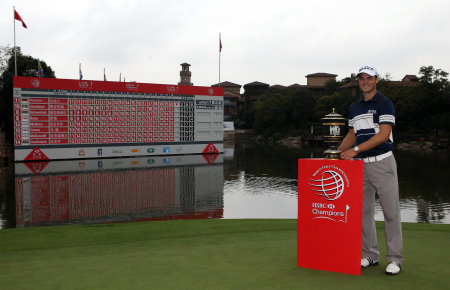 (photo credit Getty images)