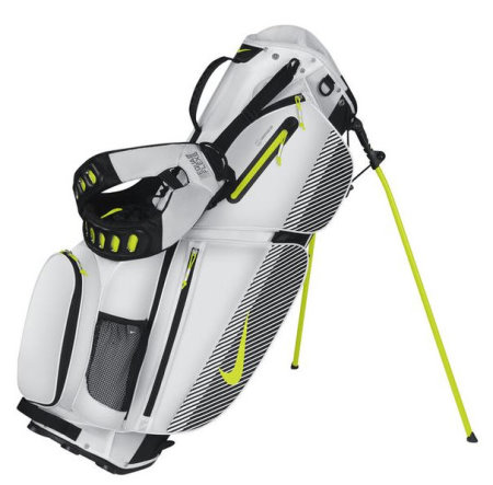 Nike Air Sports Carry bag