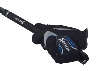 Srixon Rain Glove