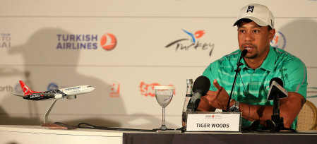 (credit Getty Images)