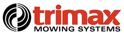 Trimax Mowing Systems