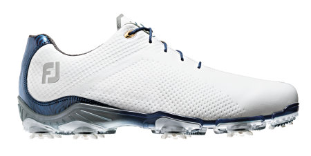 FootJoy DNA
