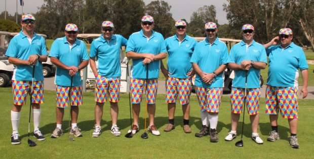 Royal & Awesome Travelling Group