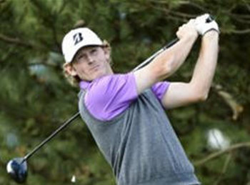 Brandt Snedeker