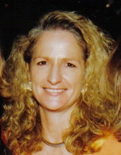 Helen Heady, Heady Public Relations