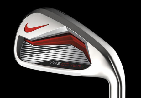 Nike Covert 2.0