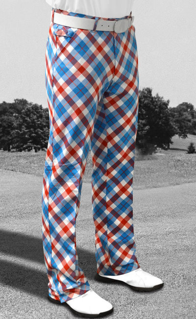 Royal and Awesome Spring 2014