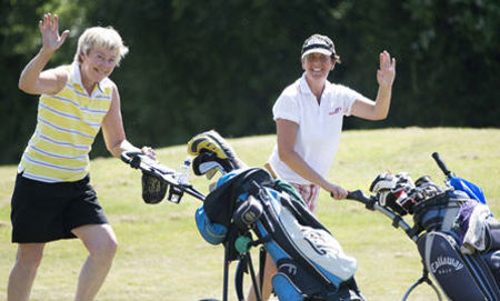 © Leaderboard Photography