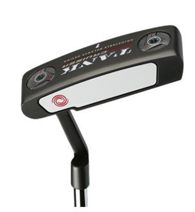 Odyssey Tank Cruiser Putter
