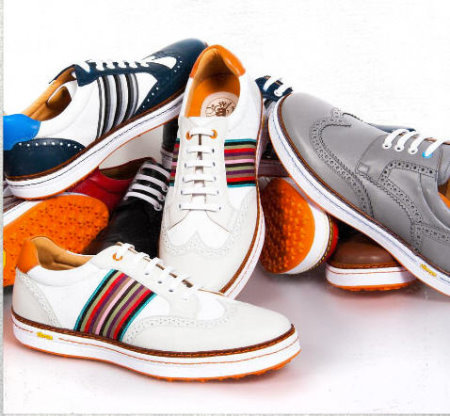 Royal Albatross Spring 2014 Collection