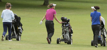 © Leaderboard Photography