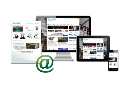 Foremost Elite Marketing Programme 