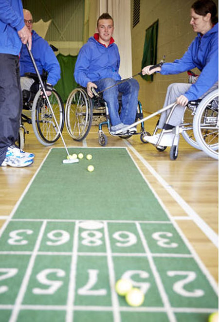 (image © Roger Bool)