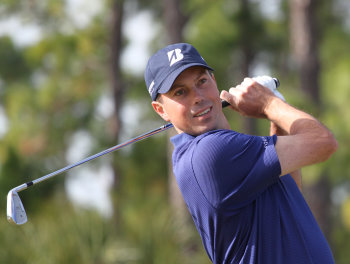 Matt Kuchar