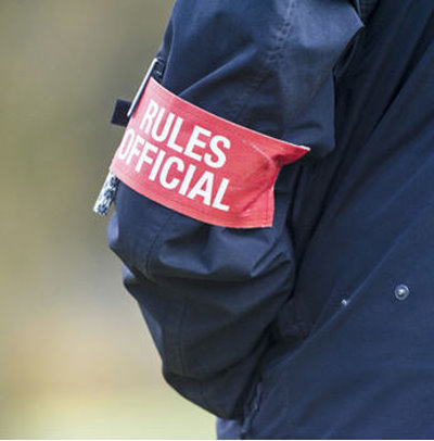 © Leaderboard Photography