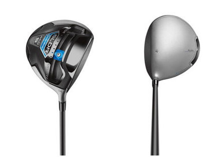 SLDR Drivers