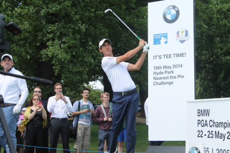 (picture credit YourGolfTravel.com)