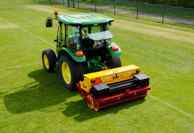 Vredo SUPERcompact