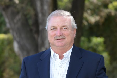 The R&A appoints Mark Lawrie as Director - Latin America