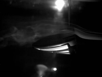 Turbulator Technology