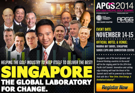 APGS Final programme is now published