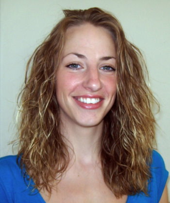 Caroline Shaw is the newly-appointed Marketing and Sales Coordinator for Trimax Mowing Systems UK