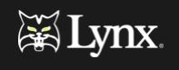 Lynx Golf