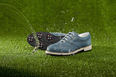 Oscar Jacobson shoes