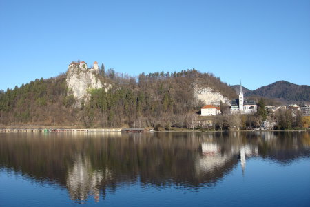 Bled