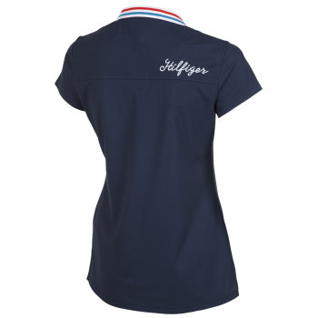 Tommy Hilfiger Nadia Polo