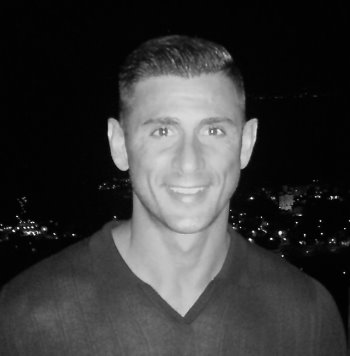 Giancarlo Gambardella 