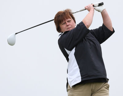 Adrienne Engleman (Getty Images)