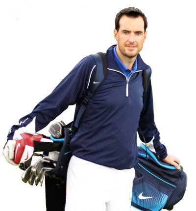  Leo Tarrant (courtesy of Adrian Milledge)