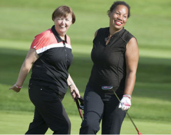 © Leaderboard Photography