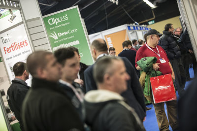  BTME 2015