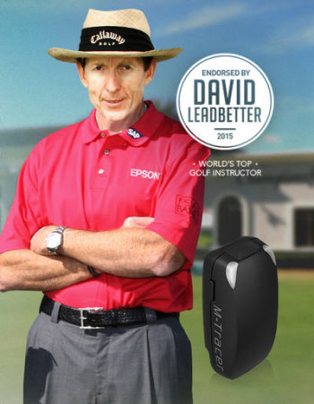 Epson M-Tracer MT500GII 