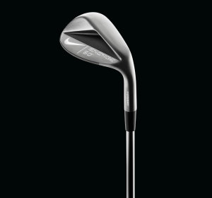 Nike  FY15 Engage Square Sole Wedge