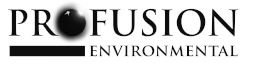 Profusion Environmental Limited